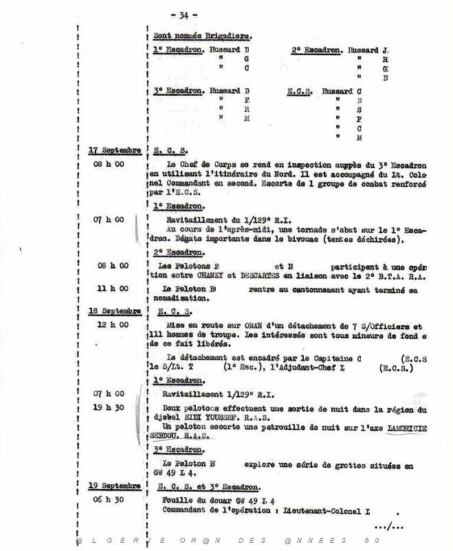 9eHUSSARDS- 1956-3- 0029.jpg